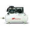 may nen khi ingersoll rand 2-ol10a10 hinh 1